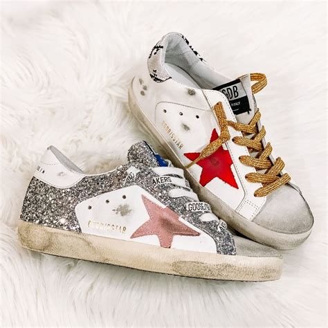 golden goose running shoes replicas|golden goose dupes for kids.